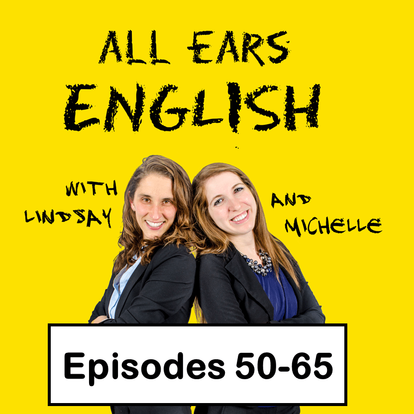 Your Top 6 Excuses For Why You Can T Speak English