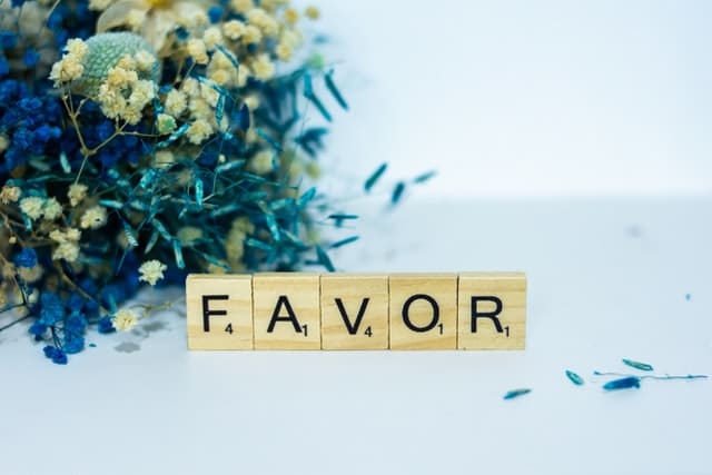 how-to-politely-ask-for-a-favor-in-english