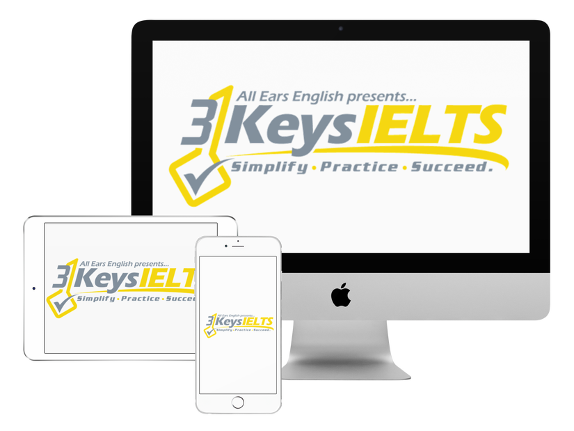 3-Keys-IELTS-Box-Shot-900px- OPTIMIZED FOR WEB- smaller version