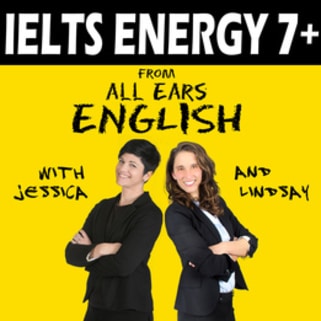 3 Keys IELTS