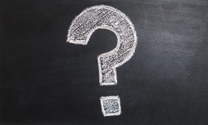 double-check Tradução de double-check no Dicionário Infopédia de Inglês - Português