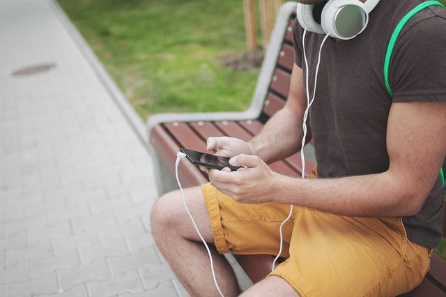AEE 860: 3 Steps to Be Confident While You Listen | All Ears English ...