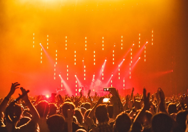 IELTS Energy 613 Band 9 Vocab And Ideas For IELTS Gigs All Ears 