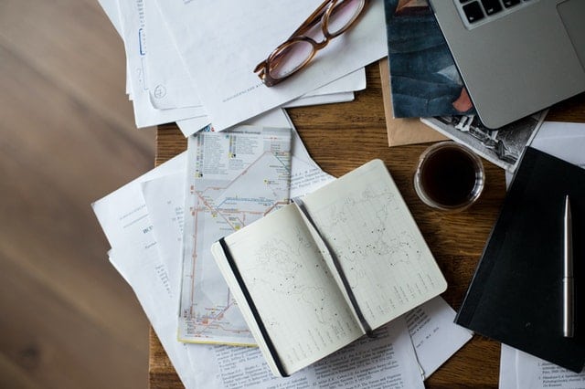 ielts reading band 9 tips