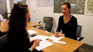 video ielts speaking part 2