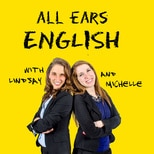 english speaking practice with natives advice from all ears english