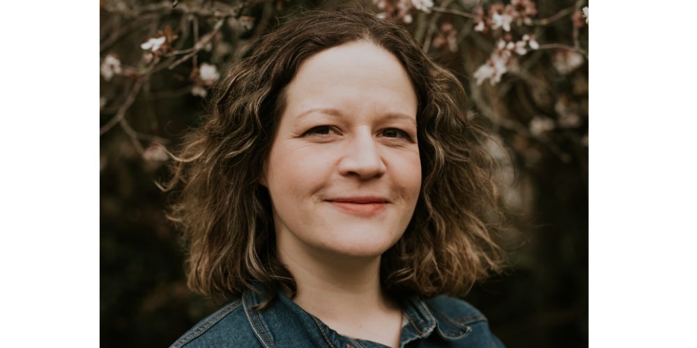 IELTS Energy 933 3 Study Tips With Kerstin Cable Of The Fluent Show All Ears English Podcast