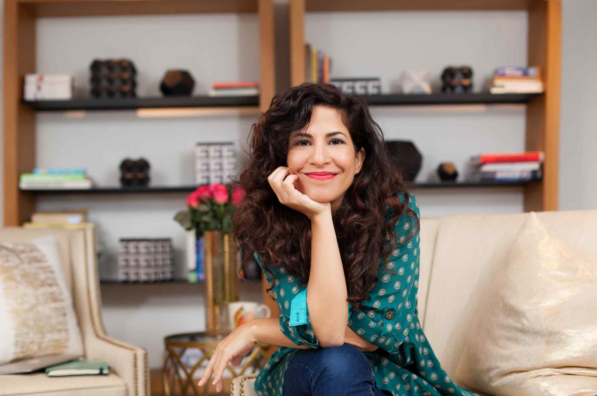 AEE 1447 Five Steps To Clear English Pronunciation With Hadar Shemesh