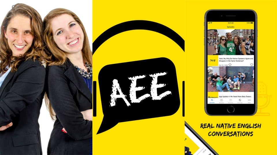 AEE Android App Coming Soon