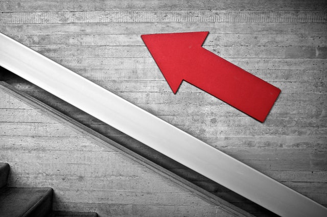 Renewable energy - ielts speaking image