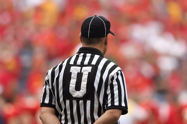 4 English Idioms About Rules | All Ears English