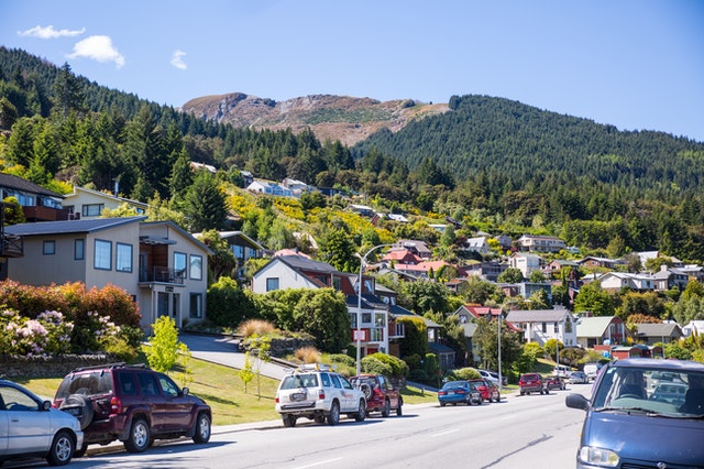 Ielts Energy 1102 Understand New Zealand Accents For Ielts Ielts Energy 1102 Understand New Zealand Accents For Ielts