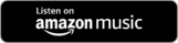 US_ListenOn_AmazonMusic_button_black_RGB_5X