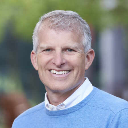 AEE 2395: 3 Conversation Mistakes and How to Avoid Them with Matt Abrahams