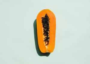 AEE 2097 - What is Pawpaw Fruit? English Vocabulary that is All the Rage pawpaw fruit