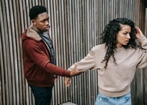 AEE 2315 - Who Asked You? Rude Phrases to Avoid in English