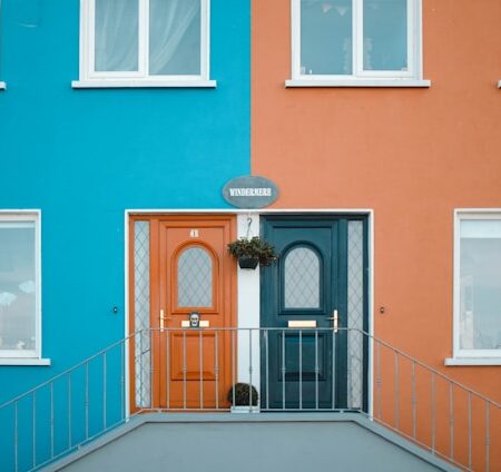 AEE 2357 - But What About Conjunctions? English Grammar for Contrasts