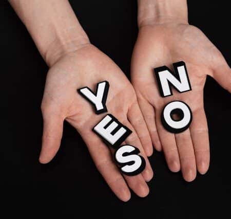 Business English 384 - One Phrase to Change the Game in English
