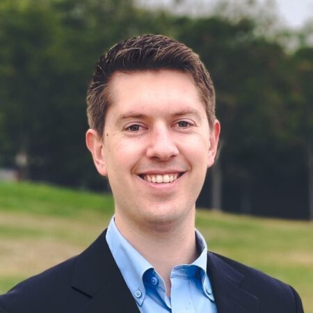 BE 401 - 3 Work Habits of a Successful Startup Founder with Alexander Harmsen