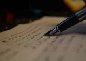 IELTS Energy 1483 - Your IELTS Writing Forum Questions Answered