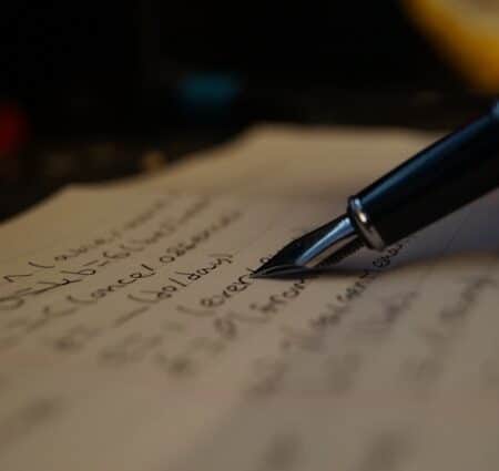 IELTS Energy 1483 - Your IELTS Writing Forum Questions Answered