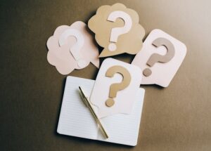 Business English 426 - How to Divvy Up Tasks at Work Without Sounding Bossy