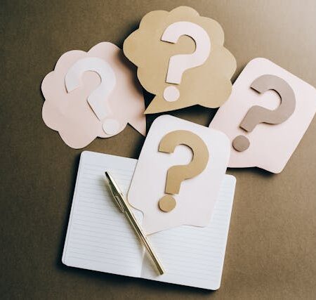 Business English 426 - How to Divvy Up Tasks at Work Without Sounding Bossy
