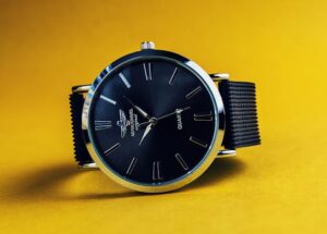 Business English 429 - Not On My Watch! How to Show You Care as a Leader in English
