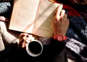 IELTS Energy 1503_3 Reading Strategies Every IELTS Student Needs