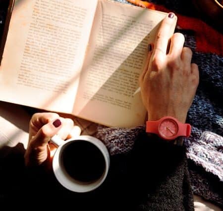 IELTS Energy 1503_3 Reading Strategies Every IELTS Student Needs