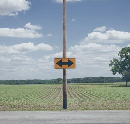 Business English 441 - How to Buy Time to Make Decisions at Work