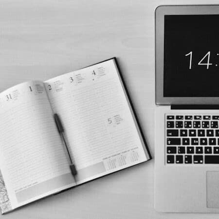 IELTS Energy 1511_ Time-Saving Tips for Computer-Based IELTS
