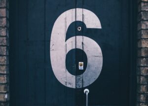 IELTS Energy 1515 - Why Am I Scoring 6 on IELTS Writing Task 1?