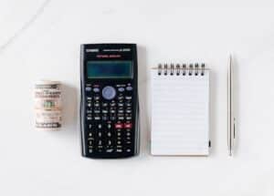 Business English 445 - High Overhead? How to Talk Like a Business Owner