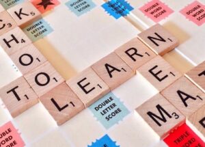 Business English 454 - How to Understand Every Accent in English