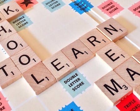Business English 454 - How to Understand Every Accent in English