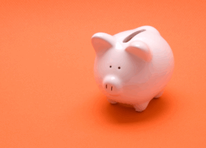BE 466: Can You Still Say "It Costs an Arm and a Leg?"