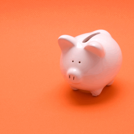 BE 466: Can You Still Say "It Costs an Arm and a Leg?"