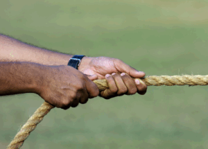 IELTS Energy 1522: Is Your IELTS Vocabulary Pulling Its Weight?