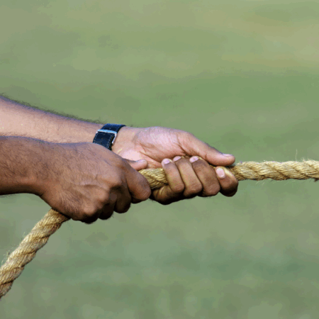 IELTS Energy 1522: Is Your IELTS Vocabulary Pulling Its Weight?