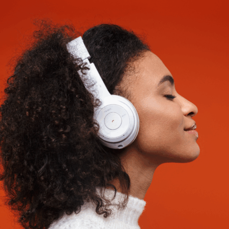 1531: IELTS Listening Part 3 Practice About Art Festivals