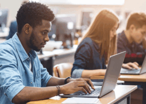IELTS Energy 1529: What Happens if My IELTS Task 2 Essay Is Too Long?