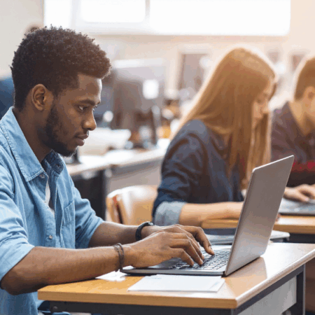 IELTS Energy 1529: What Happens if My IELTS Task 2 Essay Is Too Long?