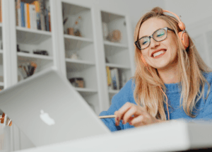 BE 492: How to Make an Email Introduction in Business