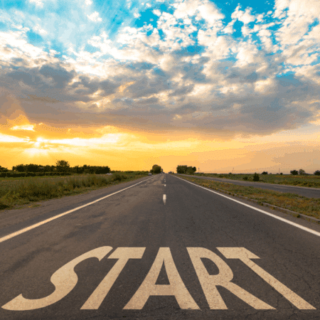 New to IELTS How to Get Started