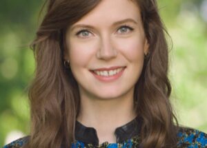 Maya Rossignac-Milon