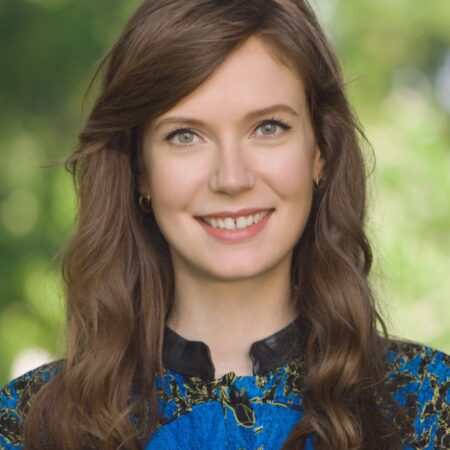 Maya Rossignac-Milon