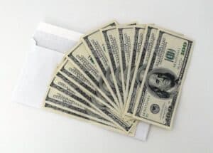 BE 536 - Get More Bang for Your Buck When You Make Decisions at Work