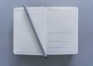 IE 1576 - Make IELTS Speaking Your Daily Routine