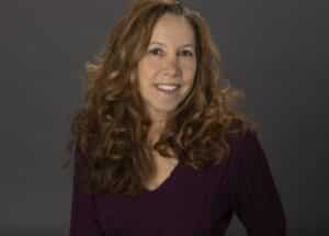 Valerie-Fridland-c-Martin-Szillat-1000x861